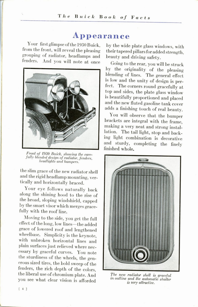 n_1930 Buick Book of Facts-04.jpg